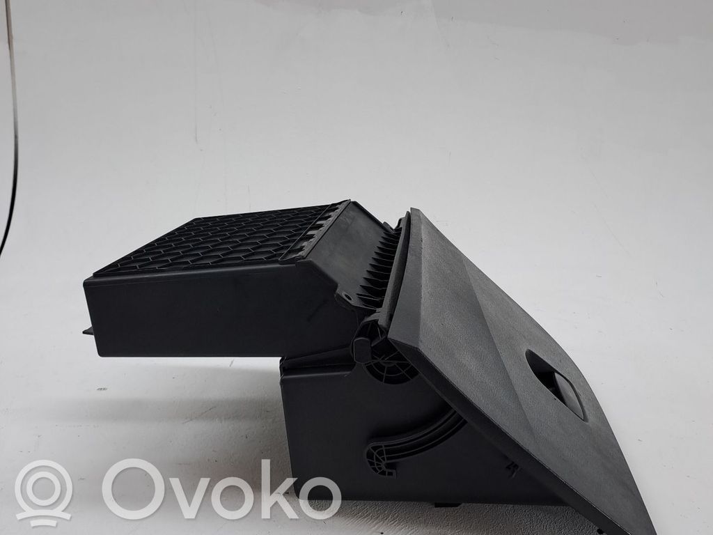 Handschuhfach   6J1857095H