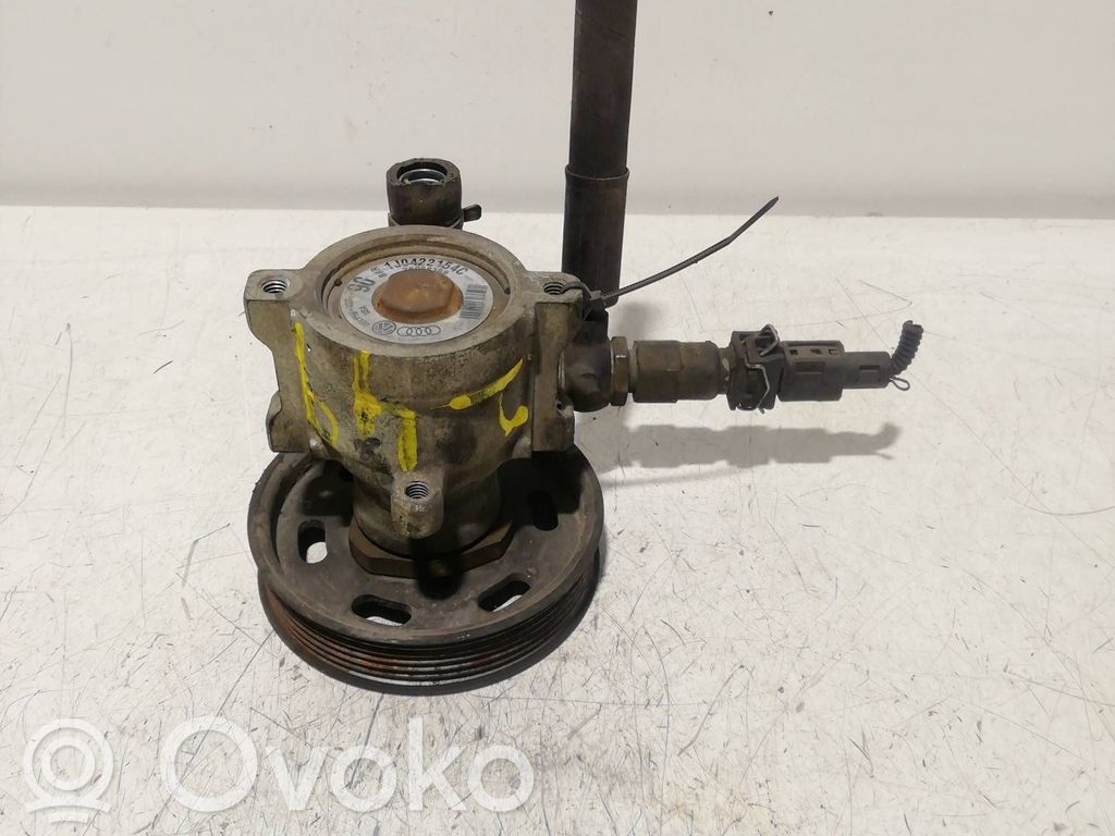 Seat Toledo I (1L) Pompe direction assistée