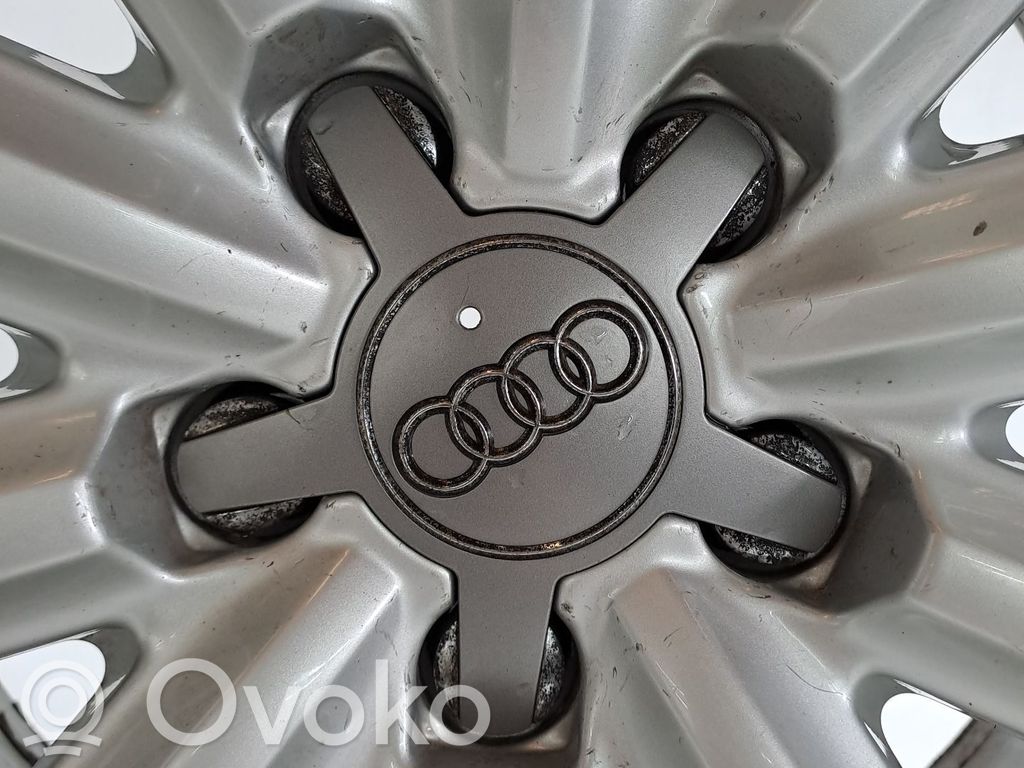 Audi A4 S4 B8 8K Jantă aliaj R24