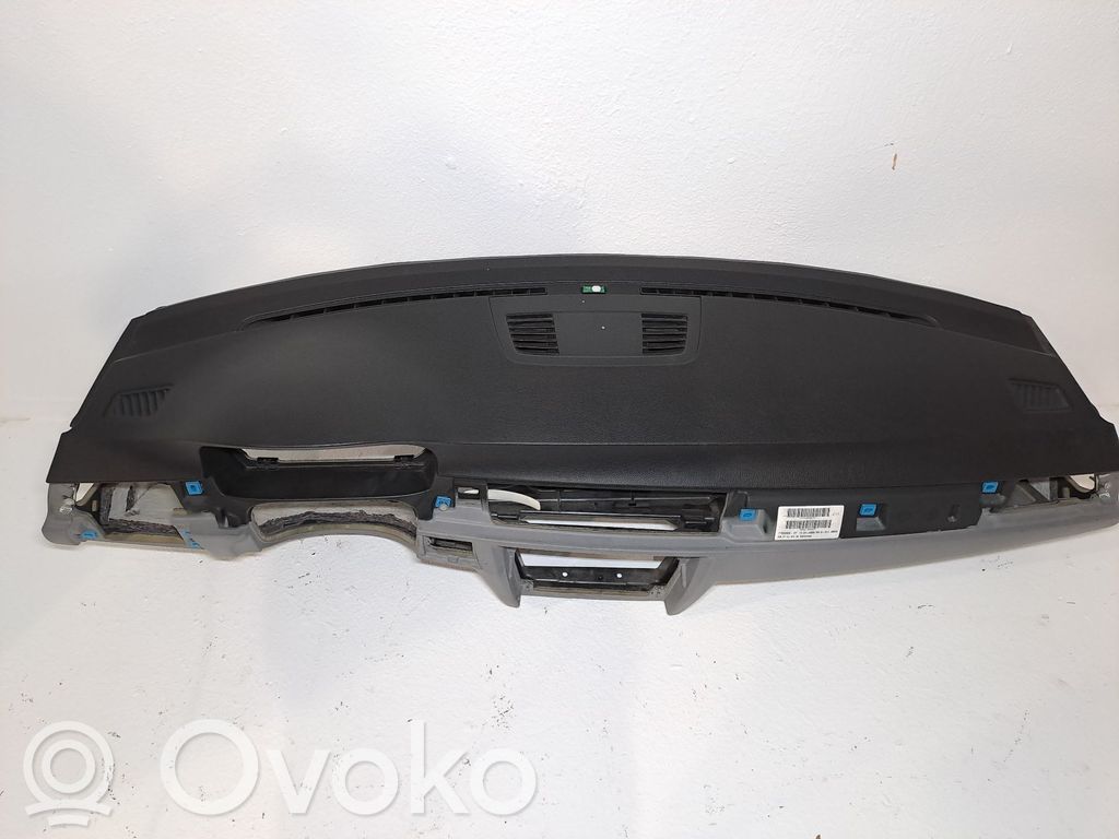 Dashboard   51457155770,39913824704Y