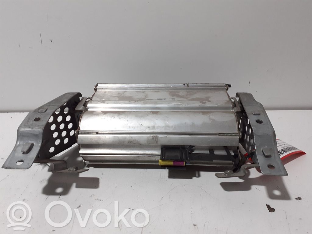 Seat Leon (1M) Airbag pasager 