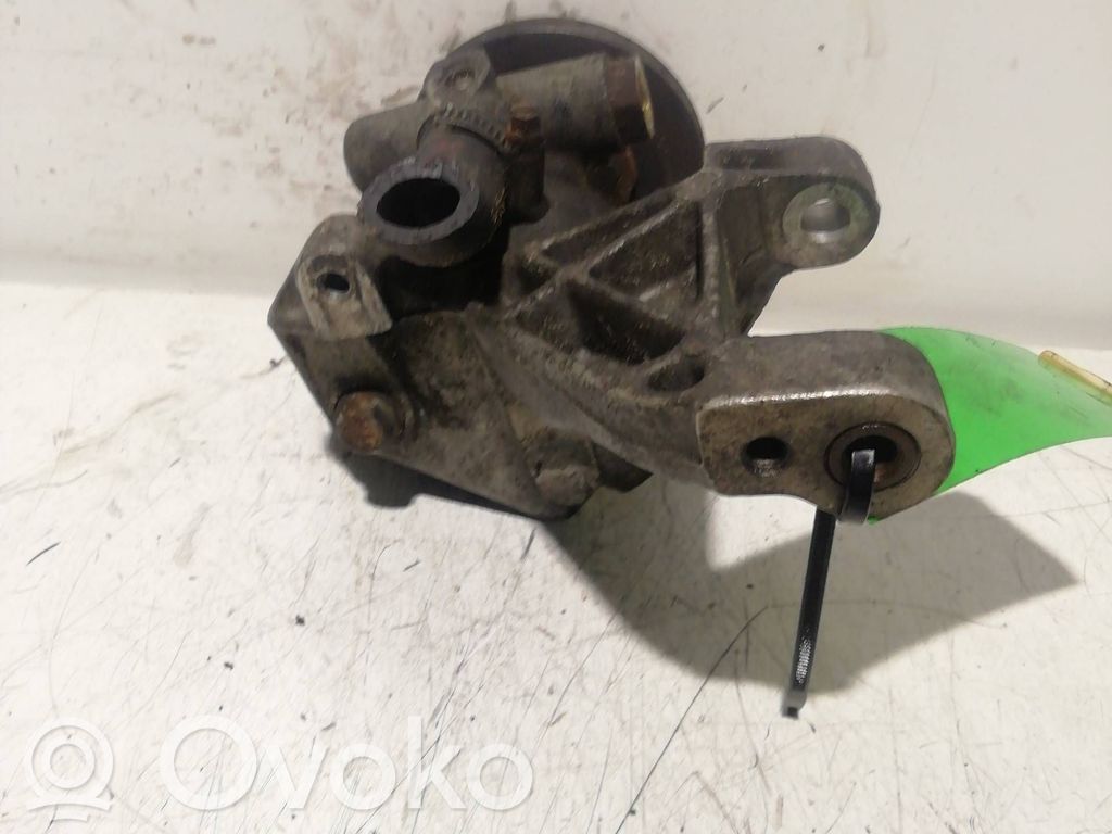 Seat Cordoba (6K) Pompa servosterzo