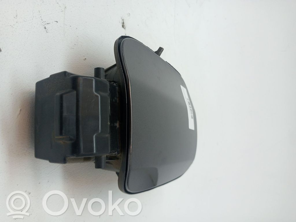 Peugeot 308 Sportello del serbatoio del carburante
