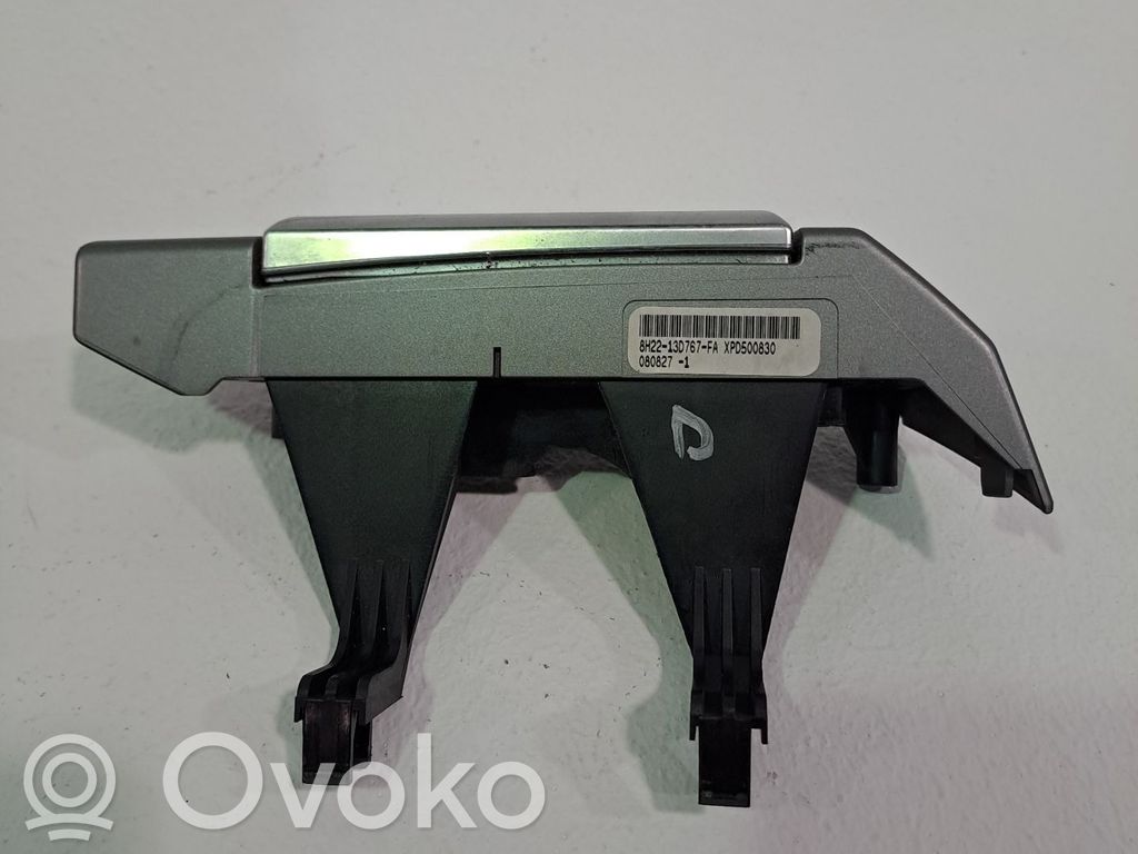 Land Rover Range Rover Sport L461 Butoane/comutatoare pe volan 