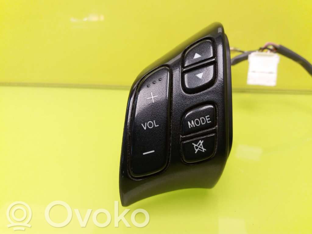 BMW 6 E63 E64 Tasten Schalter Multifunktionslenkrad 