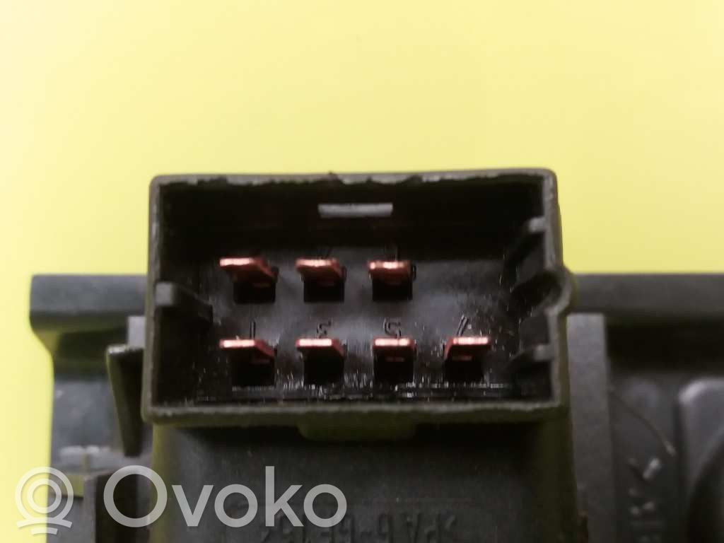 Interruptor del espejo lateral   AMR6424,AMR2498