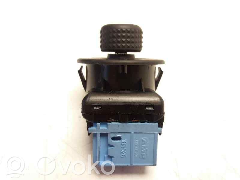 Wing mirror switch   185526,6545KS,PBTGF20