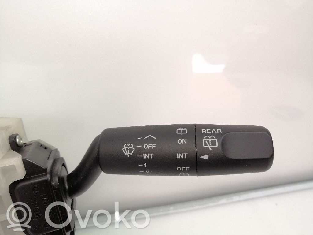 Mazda 3 I Tasten Schalter Multifunktionslenkrad 