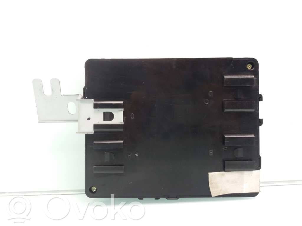 Modulo di controllo del corpo centrale   954003XCE0,KDN5243