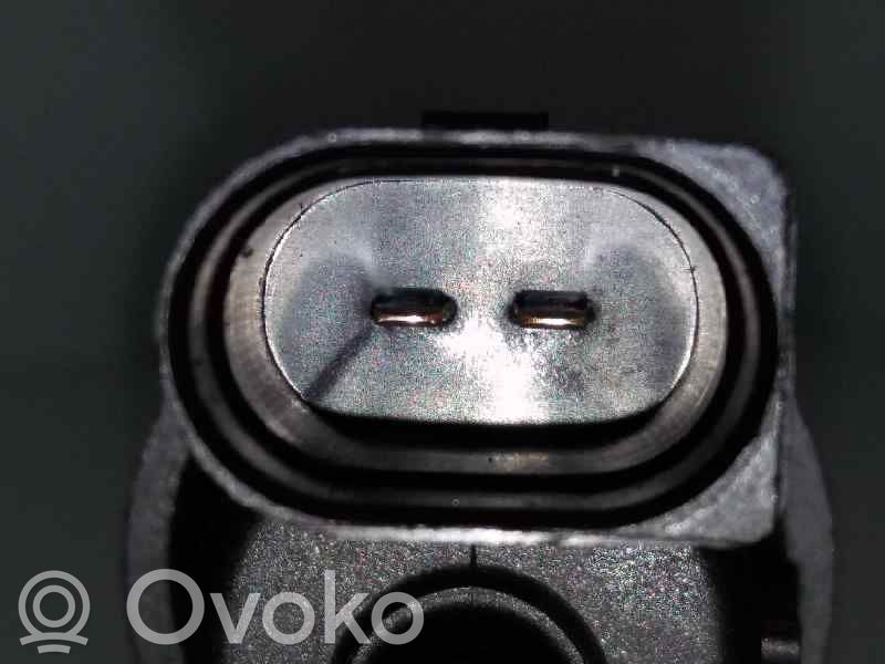 Seat Leon (1P) Modulo di controllo del corpo centrale 