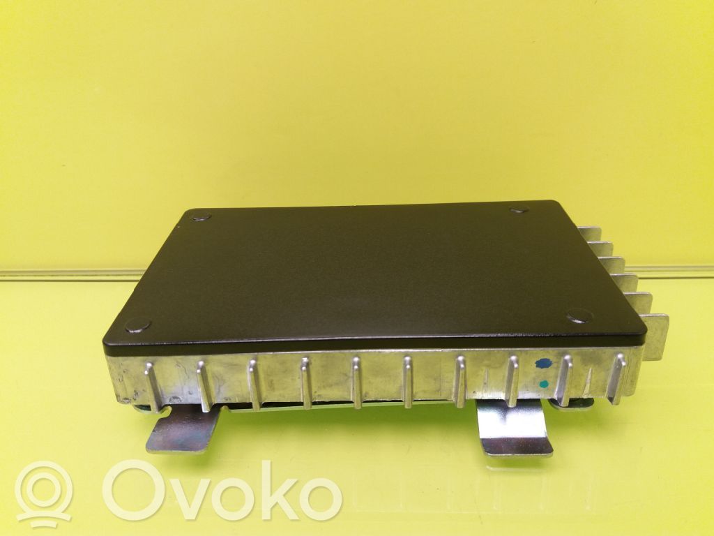 Central body control module   32218920