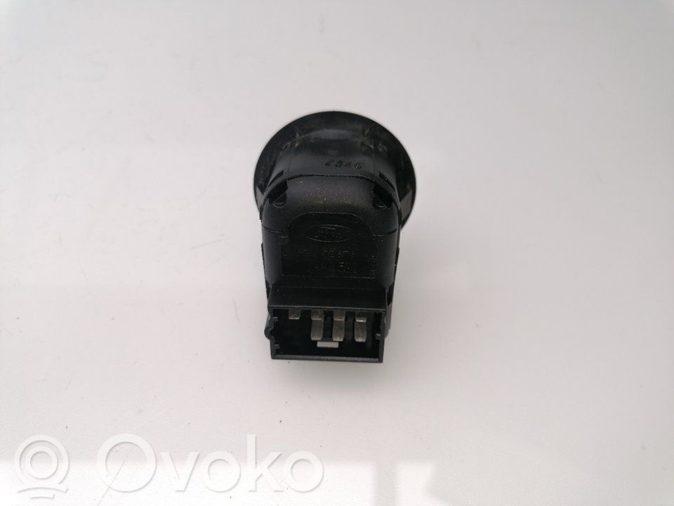Sivupeilin kytkin   1782898,CA6T17B676AA