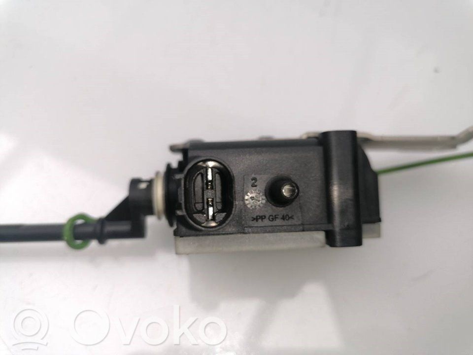 Central body control module   67117190533,719053302