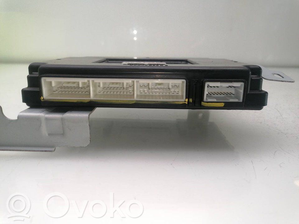 Hyundai i30 Modul de control caroserie central 