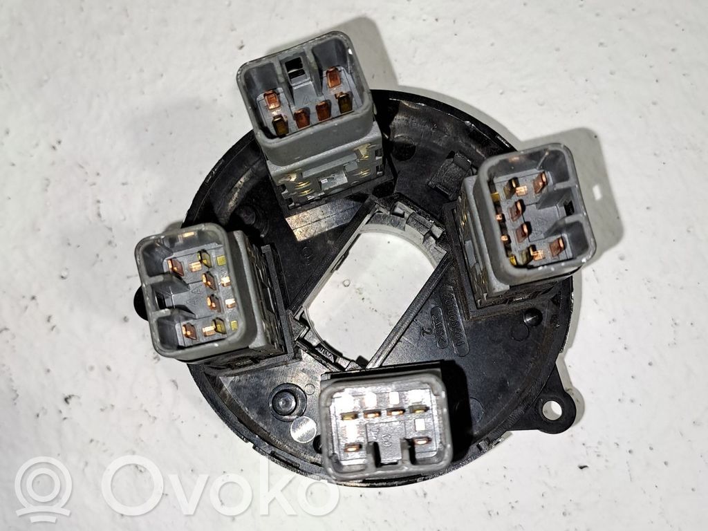 Boutons / interrupteurs volant   8520109050