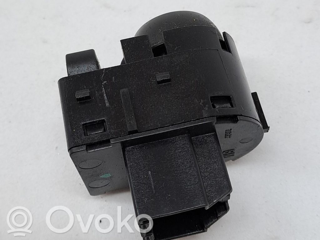 Opel Insignia A Comutator oglinzi laterale 