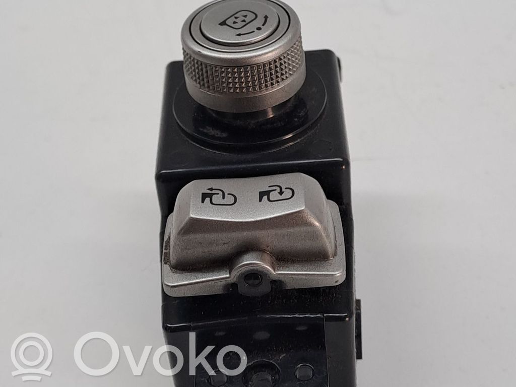 Interruptor del espejo lateral   8550135000