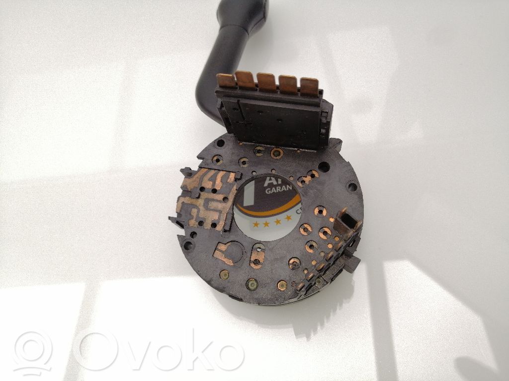 Leva indicatori   6N0953513