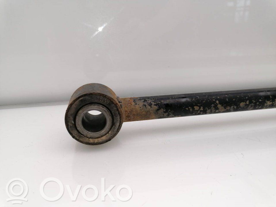Nissan Terrano Stabilisator vorne 