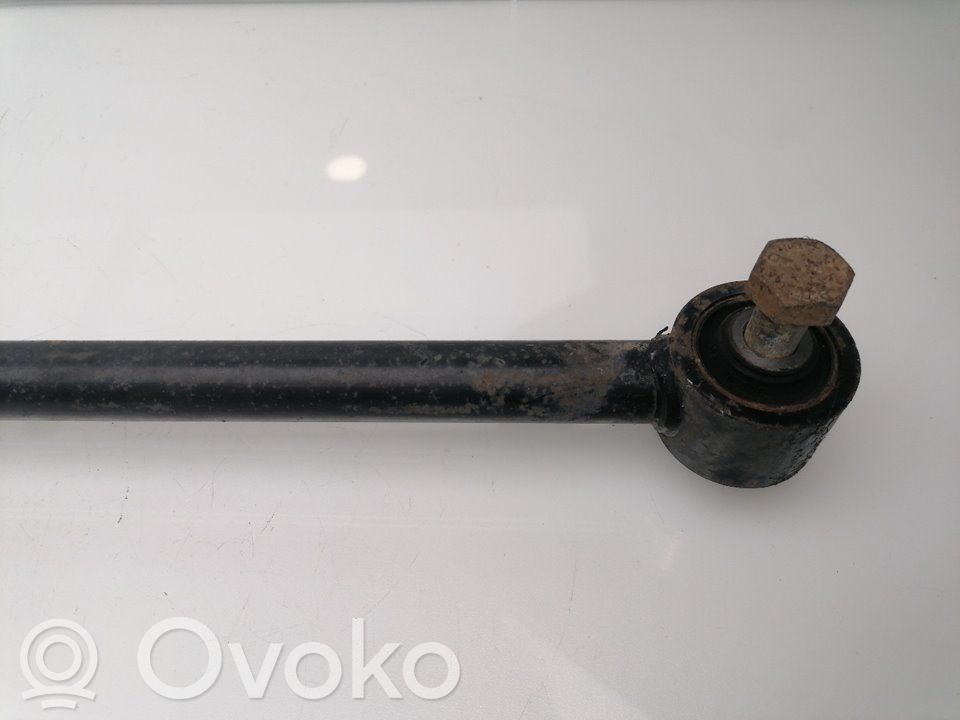 Stabilisator vorne   551300F500