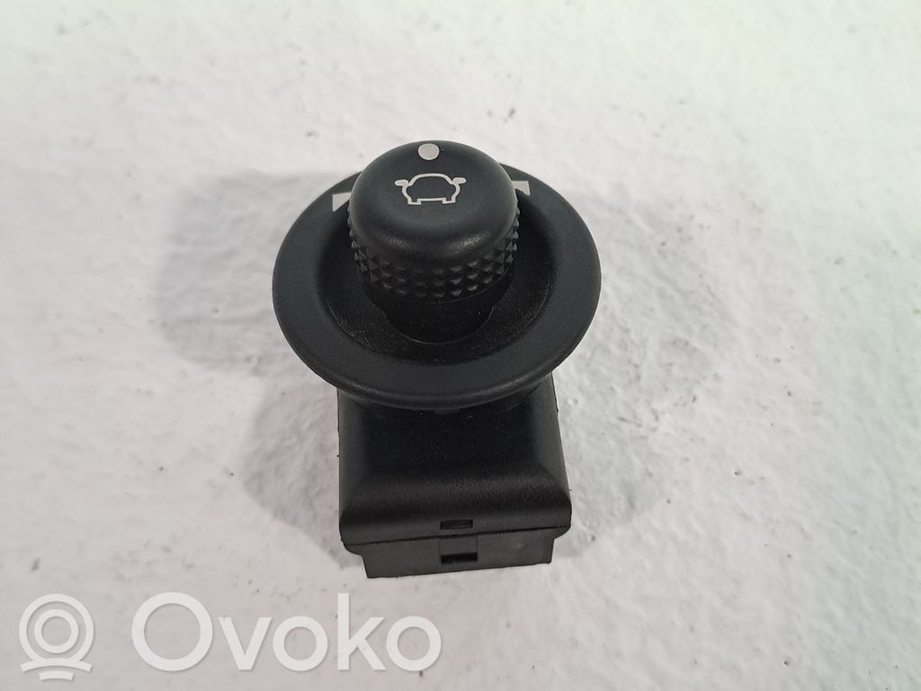 Comutator oglinzi laterale   1782894,CA6T17B676BA