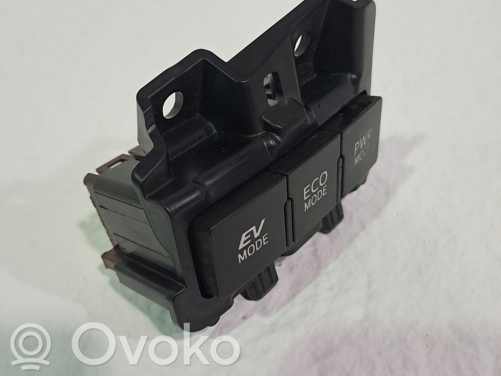 Toyota Auris 150 Boutons / interrupteurs volant