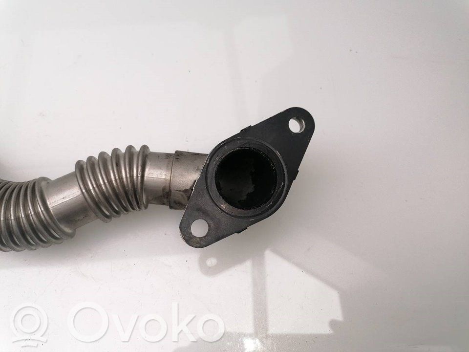 Iveco Daily 45 - 49.10 Tubo di aspirazione dell’aria 