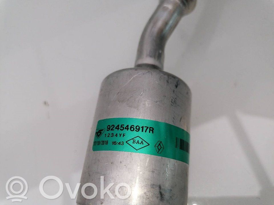 Ilmanoton letku   924546917R