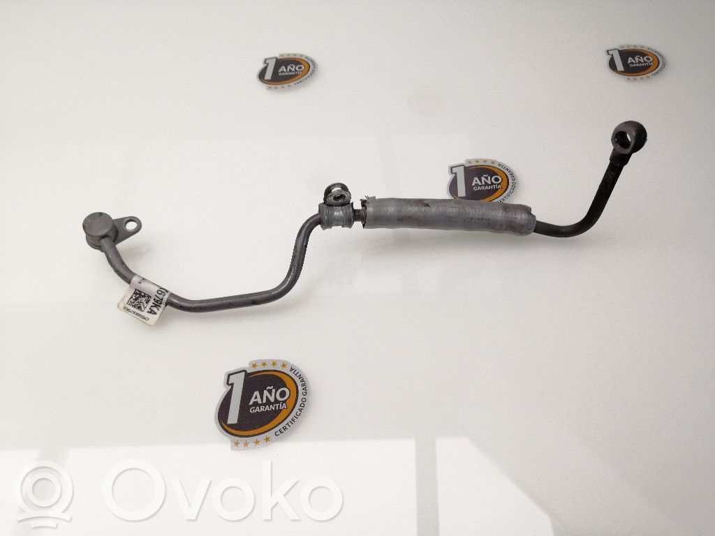 Ilmanoton letku   CM5G6K679KA