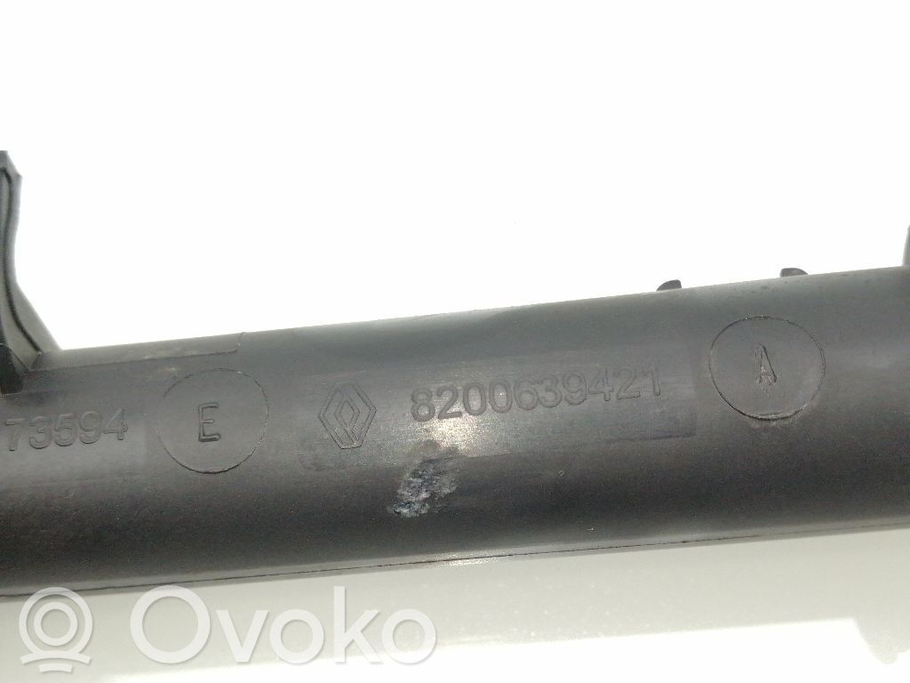 Ilmanoton letku   8200639421A