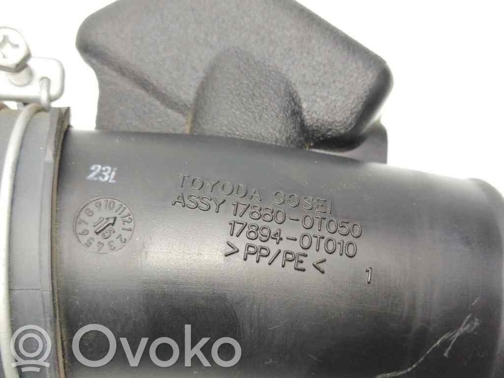 Ilmanoton letku   178800T050,178810T280,178940T010