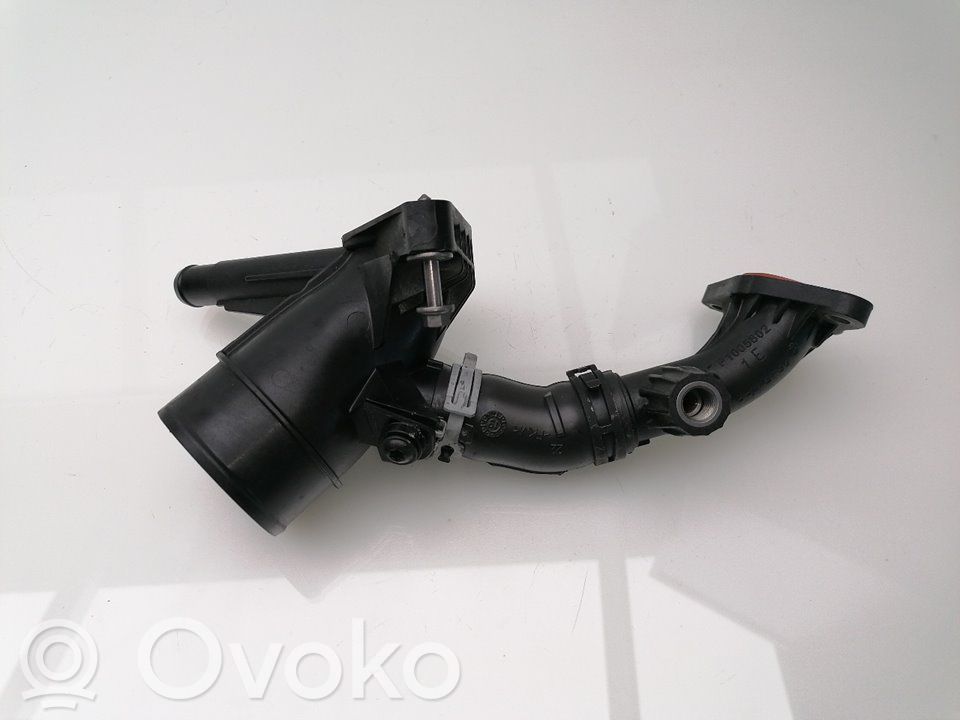 Ilmanoton letku   165763616R