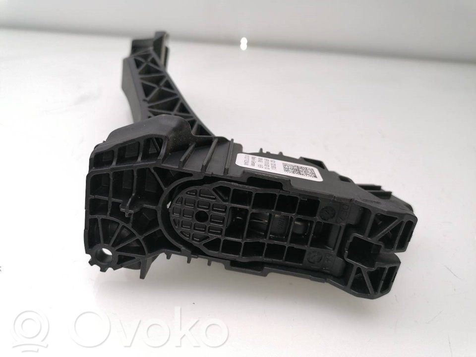 Gaspedal   5Q0723503J,6PV01062113