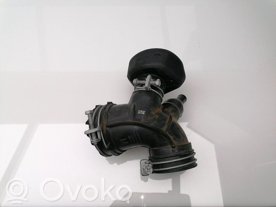 Ilmanoton letku   178930T050,178800T440