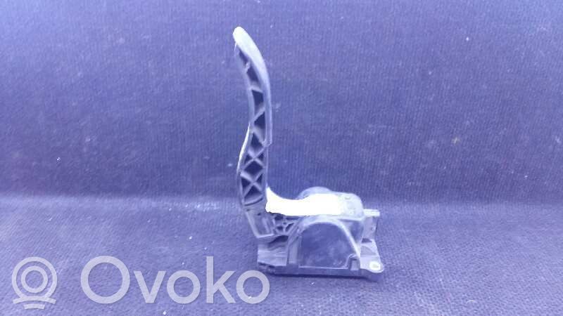 Pedale dell’acceleratore   A4473000100,A9063000404