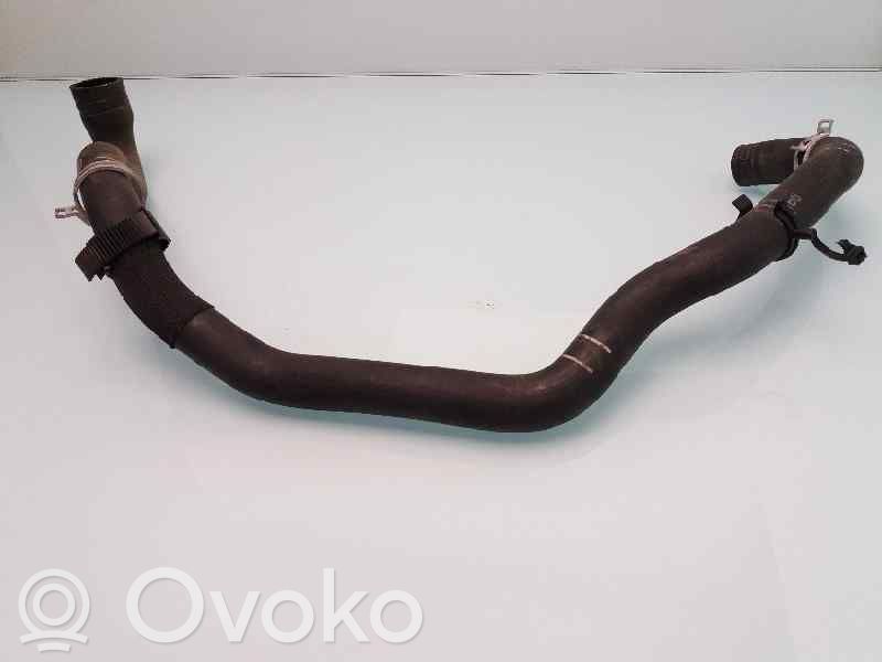 Ilmanoton letku   8V618286KE,146955,EPDMD05WE