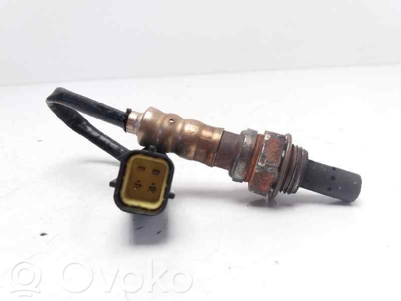 KIA Rio Sonde lambda 