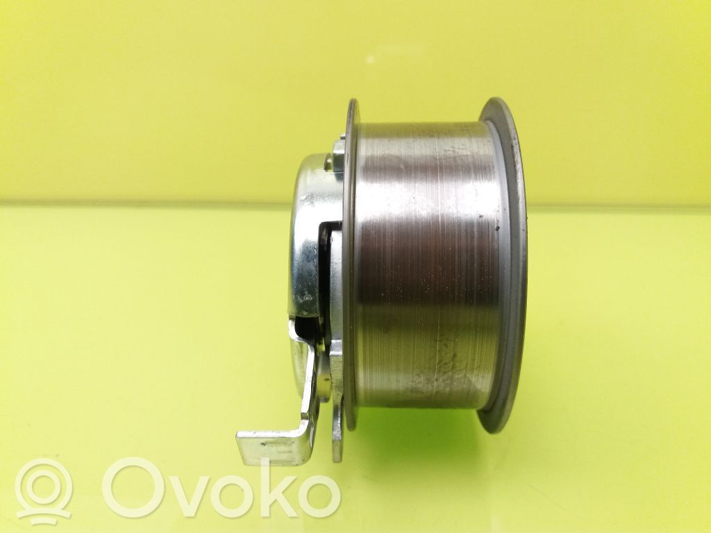 Tensor de correa del alternador   31460868
