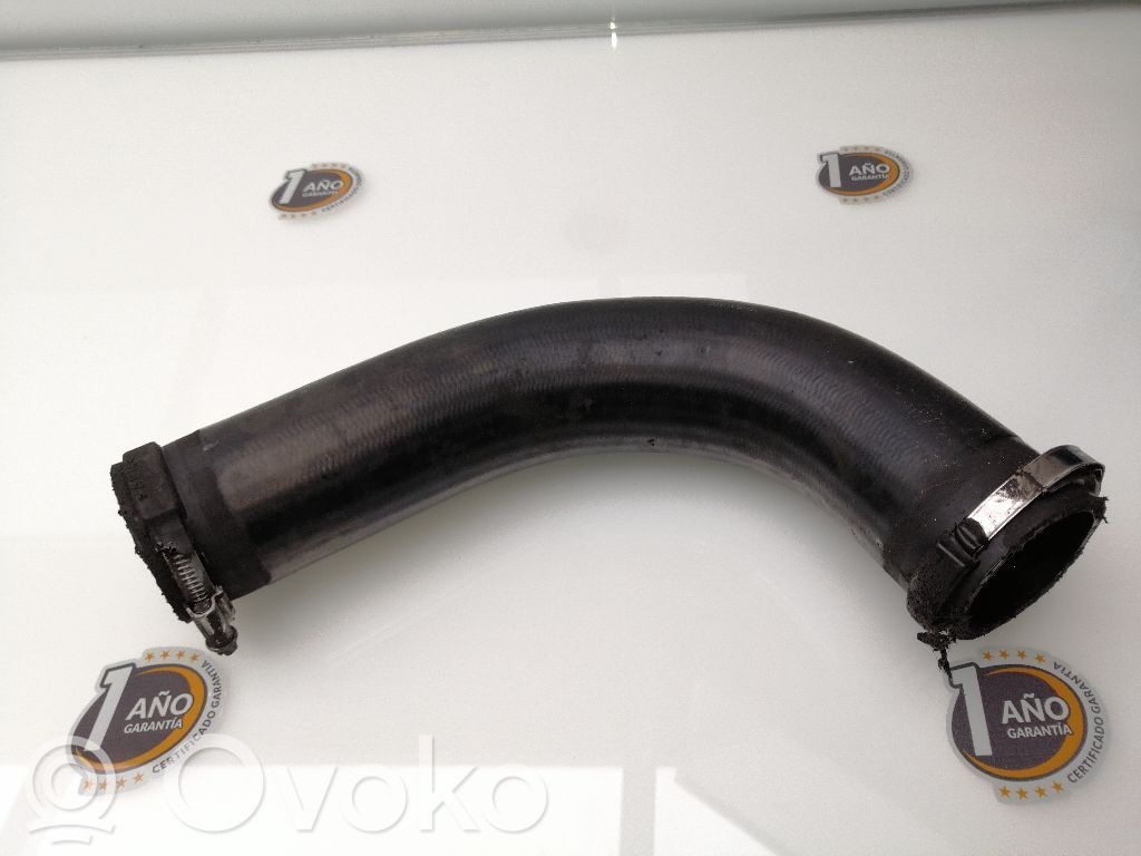 Ilmanoton letku   30758467