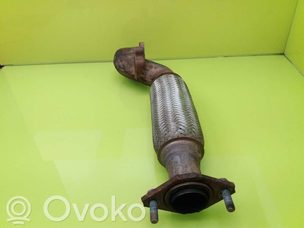 Rura / Wąż dolotowy powietrza   R2P740500,YTYTYT,00000
