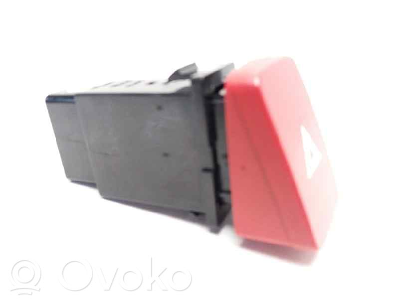 Schalter Warnblinkanlage   864W0140,60206H,937902E000