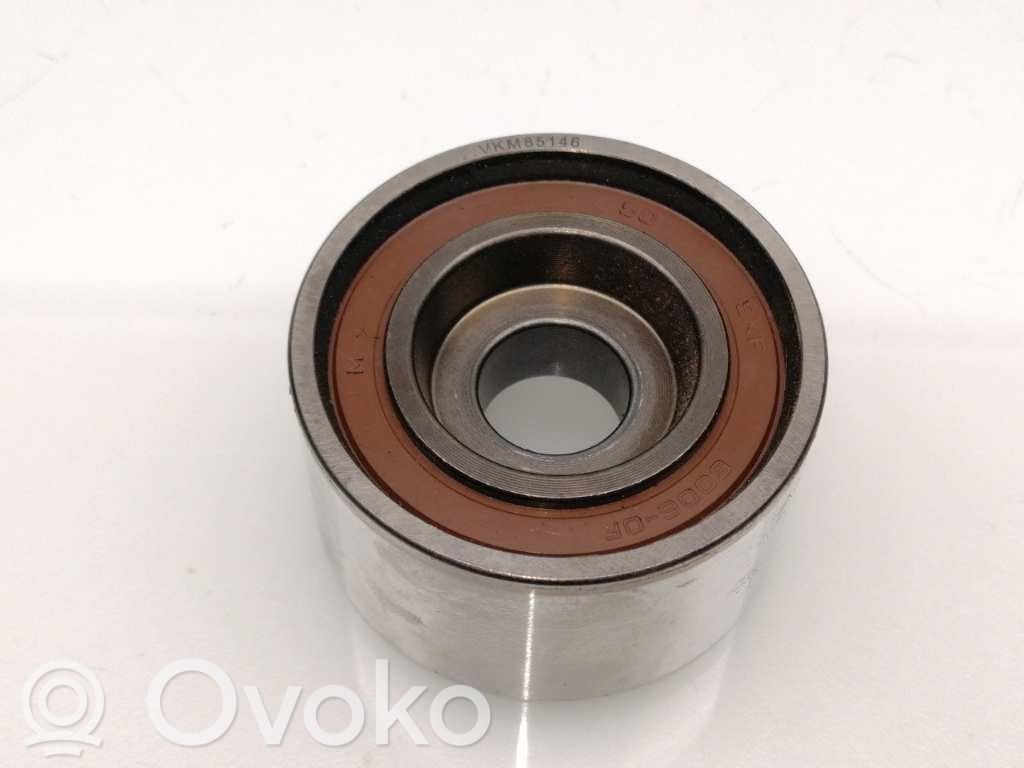 Hyundai Sonata Lichtmaschine Riemenspanner Spannrolle Keilrippenriemen Keilriemen
