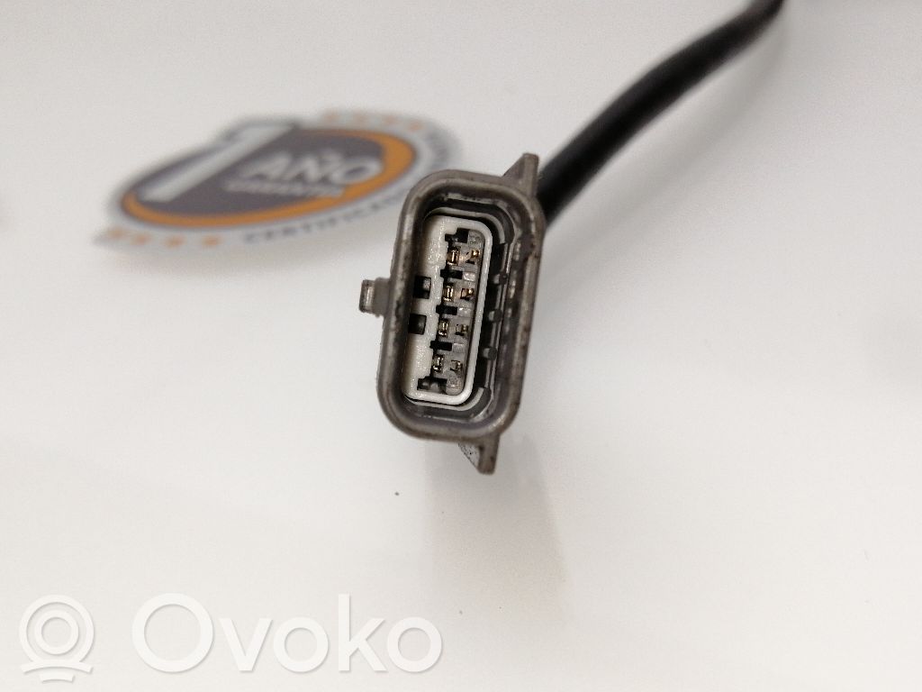 Sonda lambda   226A42790R