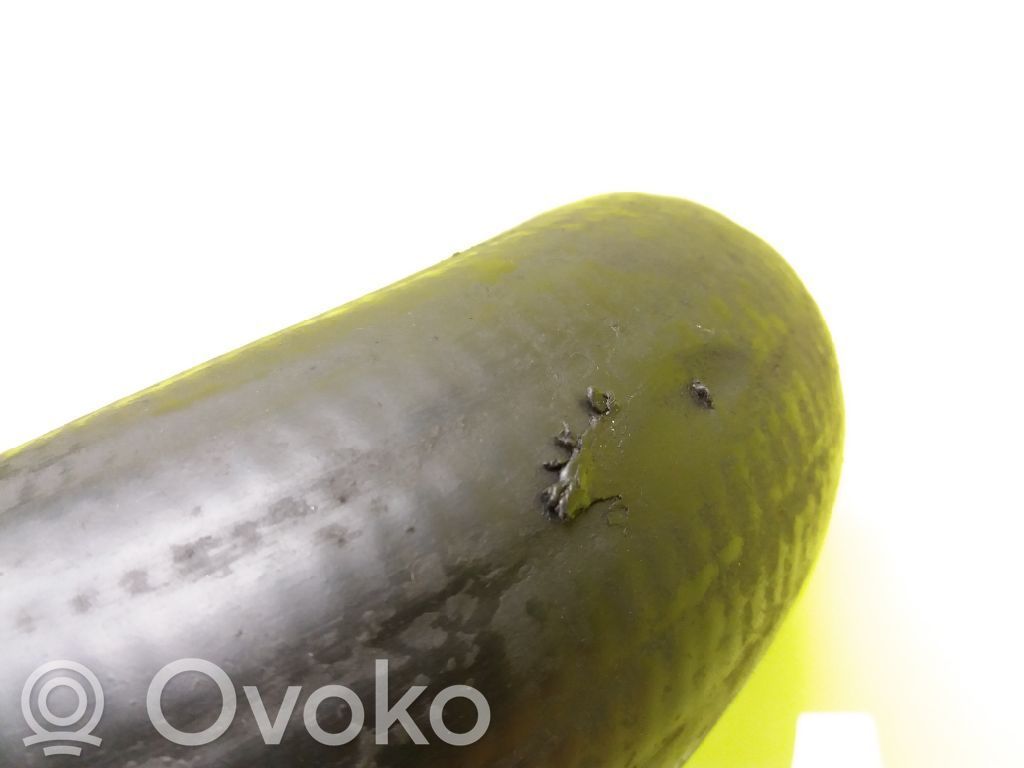 Ilmanoton letku   99487933