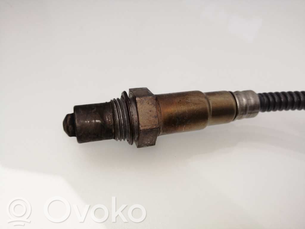 Sonda lambda   9487148,0258017043