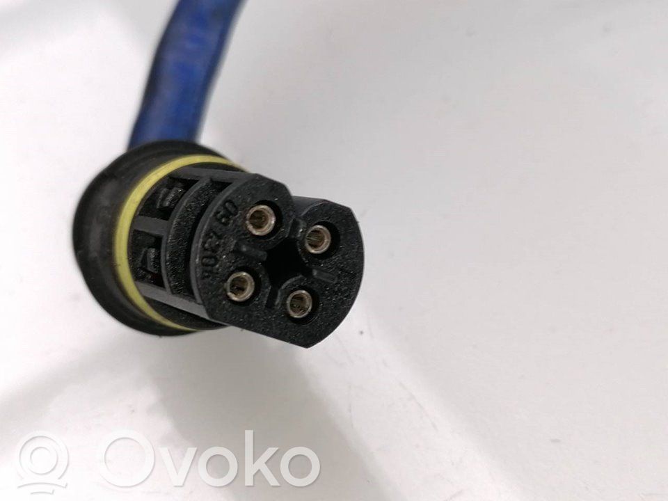 Sonde lambda   0005409017,0258003862,0258003862