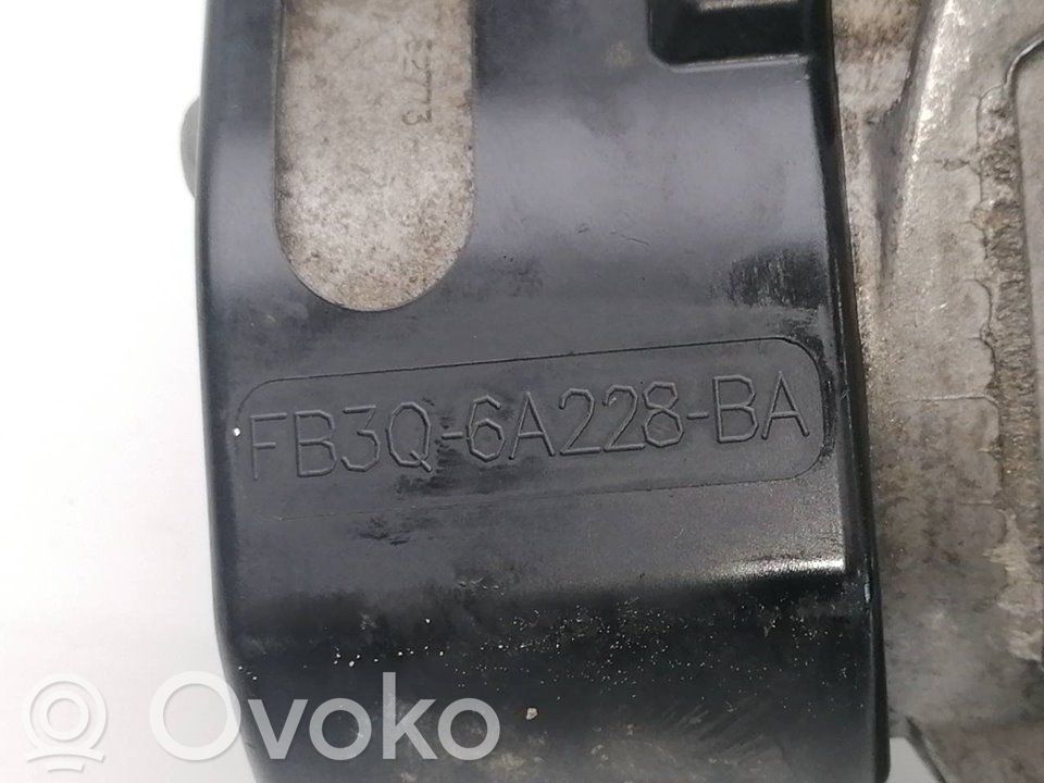 Napinacz paska alternatora   2735160,FB3Q6A228BB,FB3Q6A228BA