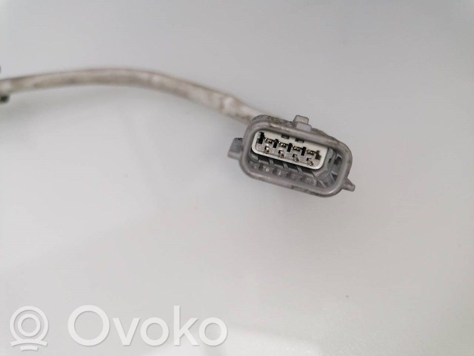 Sensore della sonda Lambda   226A47260R,H8200495791
