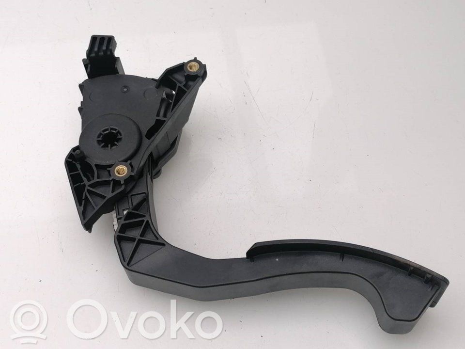 Pedale dell’acceleratore   180022703R