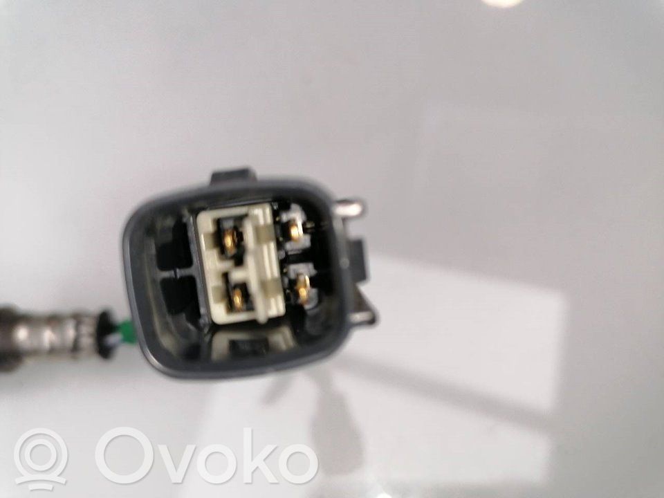 Sonde lambda   8946753060